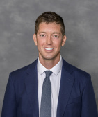 Kyle Miller, MD