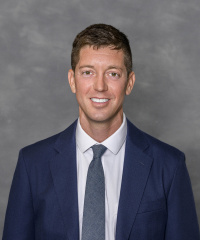 Kyle Miller