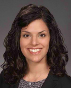 Laura T Boitano, MD, MPH