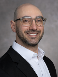 Joshua A. Makhoul - Gilbert, AZ - Obstetrics & Gynecology