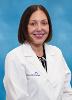 Leyla Margarita Aponte, MD