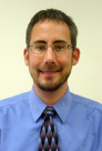 Dr. Kevin Y Kane, MD
