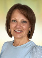 Angela Marie Lee, APRN, CNP