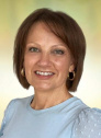 Angela Lee, APRN, CNP