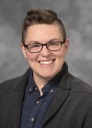 Jessica V Gray, LMSW