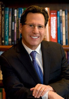 Dr. Howard D Sobel, MD