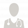 Andrea Ziegler, MD, FACS