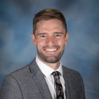 Mark D. Williams, DO