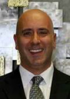 James J Nackley, MD