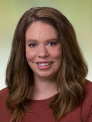 Heather Wittmer, OTRL