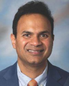 Venkata N. Muddana, MD
