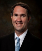 Kevin J Logel, MD