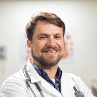 Brian Kurtz