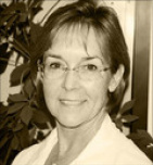 Maureen Strohm, MD