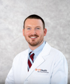 Andrew Bowers, MD