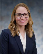 Lisa Grant-McDonald, DPM
