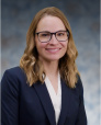 Lisa Grant-McDonald, DPM