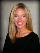Dr. Jennifer Melissa Swiatowicz, DC