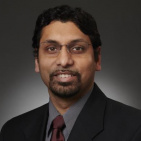 Sadat Shamim, MD