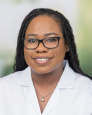 Gernita L Lee, APRN-CNP