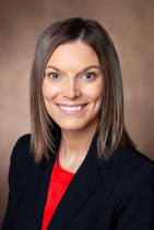 Angela Marie Fitzpatrick, APRN