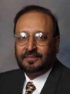 Dr. Harminder S Chana, MD