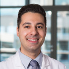 Amir Adeli, MD