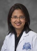 Rumana Yunus, MD