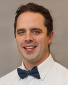 John M Lawrence IV, MD