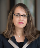 Maday D. Gonzalez, MD