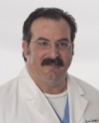 Dr. Christopher Centafont, DO