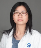 Dr. Onyee Chan, MD