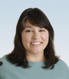 Mary Elizabeth Winters, CNM
