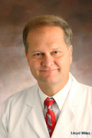 Lloyd G. Miller JR., MD