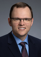 Bryan W. Whitfield VI, MD