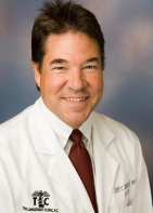 Jeff Charles Reinhardt, MD