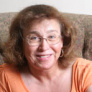 Dr. Deborah Sue St Clair, MD