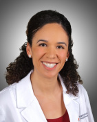 Cassie M. Lewis, NP