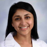 Shaulnie Mohan, MD