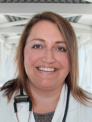 Stacey L Hoffman, MD