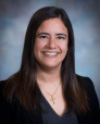 Teresa Kerge, MD, FAAPMR