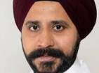 Savneek Singh Chugh, MD