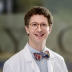 David Lundy-Weiss, MD