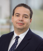 Victor Ferastraoaru, MD, MD