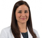 Ashton Sorrell, APRN-C