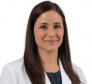 Ashton Sorrells, APRN-C