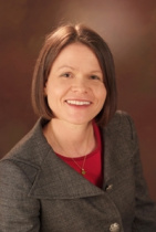 Dr. Jutta J Worwag, MD