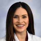 Larissa Chartrand, MD
