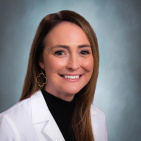 Heather W. Black, FNP