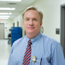 James Earls, MD